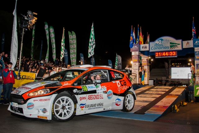 005 rallye islas canarias 015